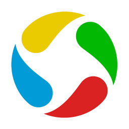 米兰官方手机app网站讲解